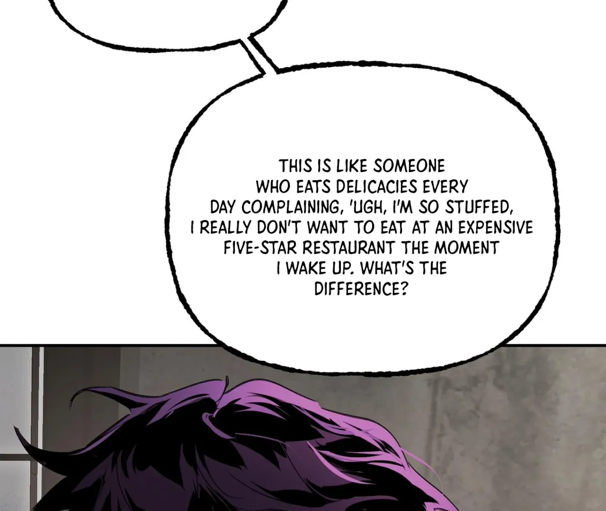 The Evil Ring Chapter 36 — Page 64