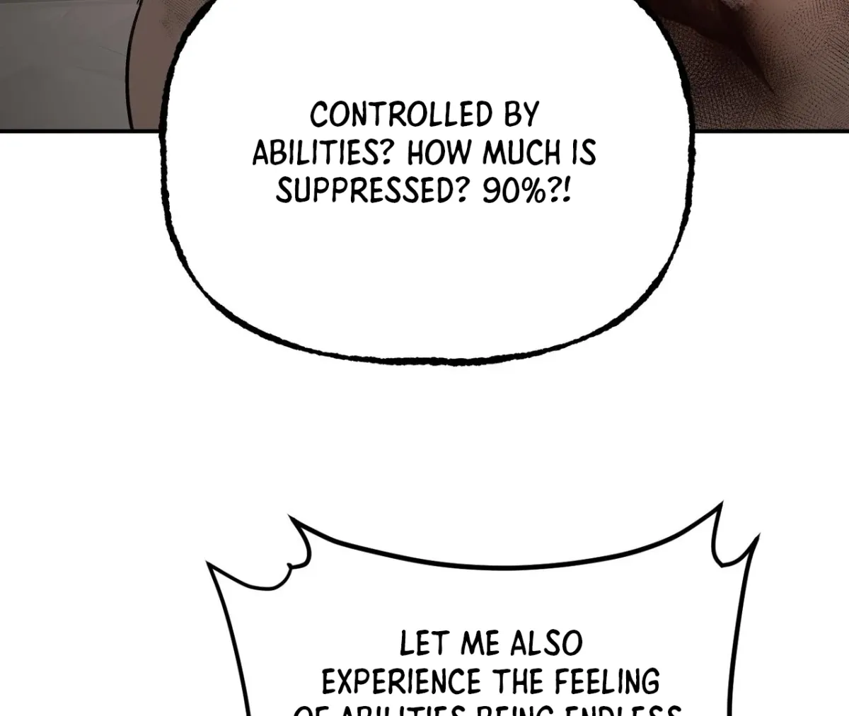 The Evil Ring Chapter 36 — Page 66