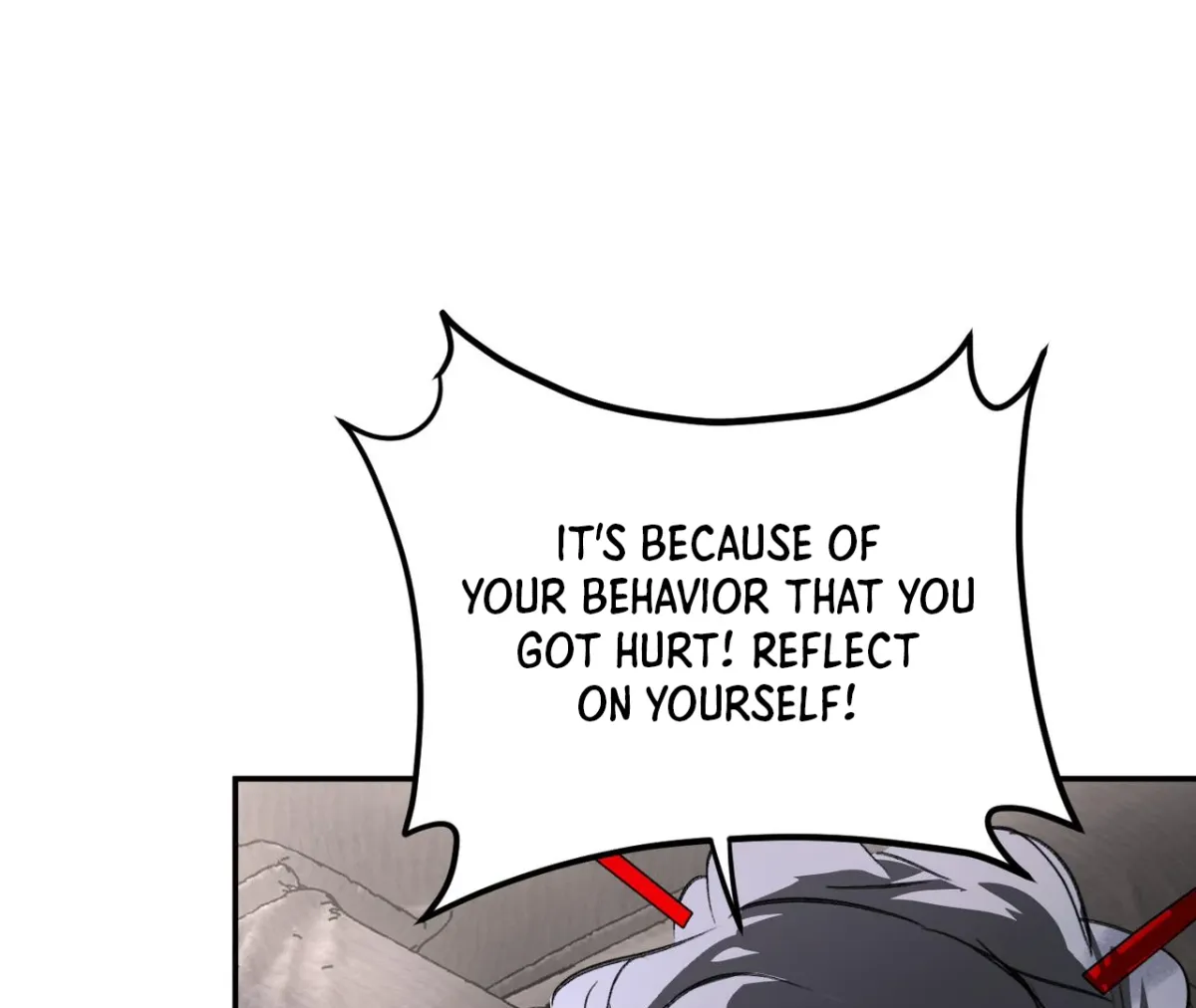 The Evil Ring Chapter 36 — Page 69