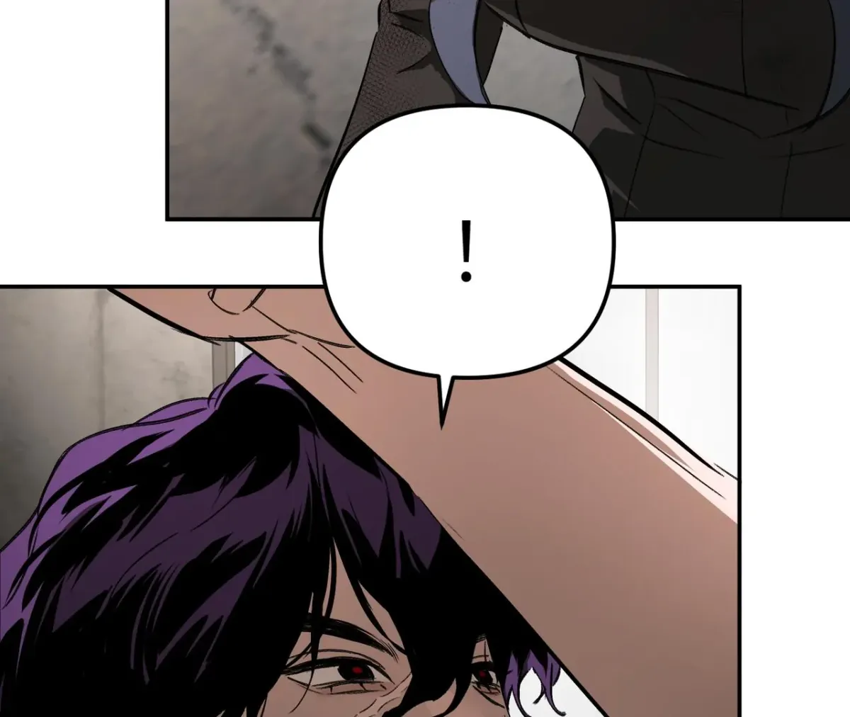 The Evil Ring Chapter 36 — Page 71