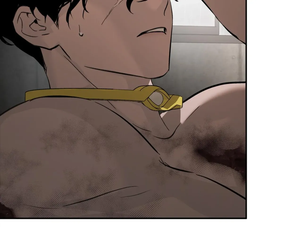 The Evil Ring Chapter 36 — Page 72
