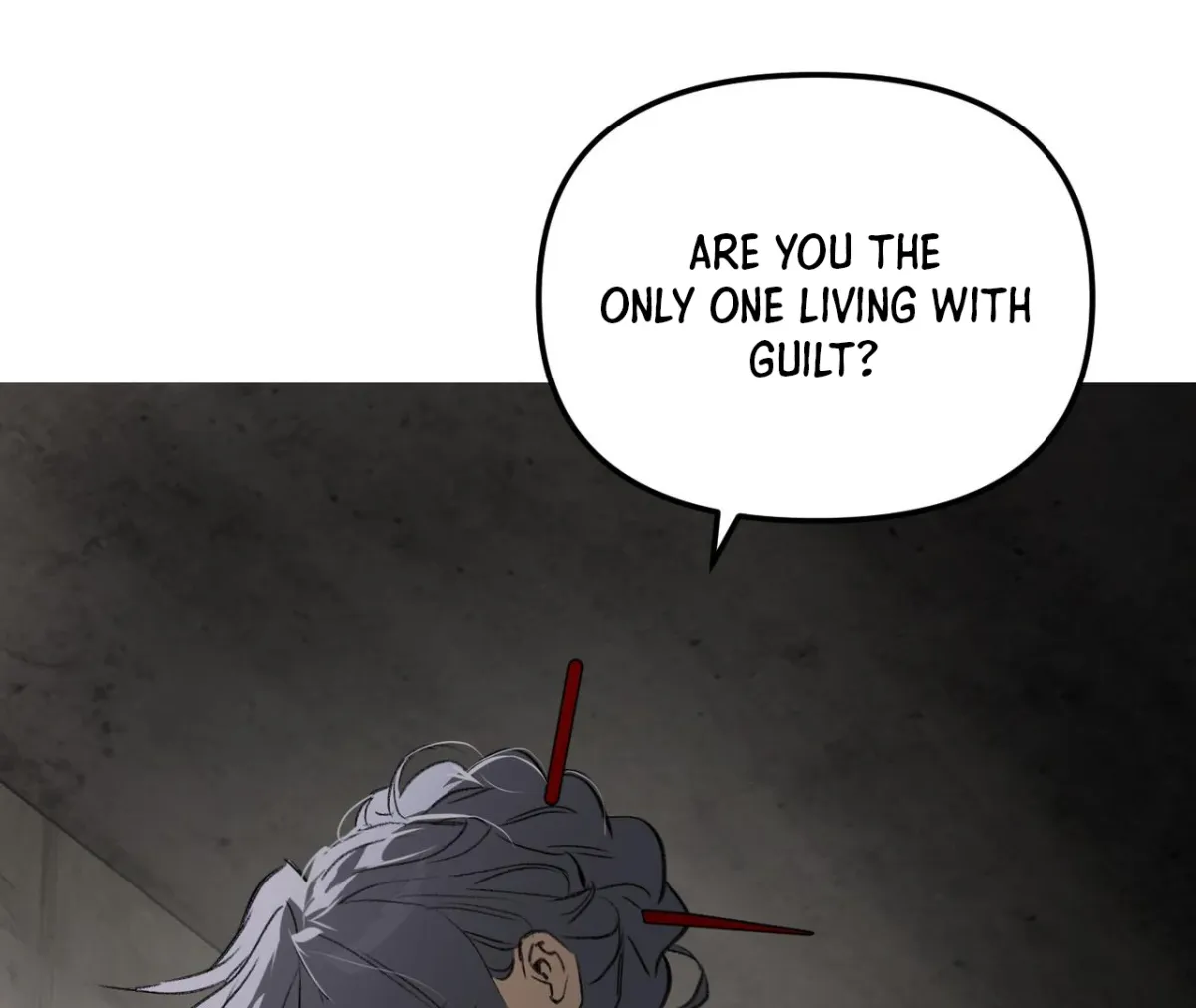 The Evil Ring Chapter 36 — Page 73
