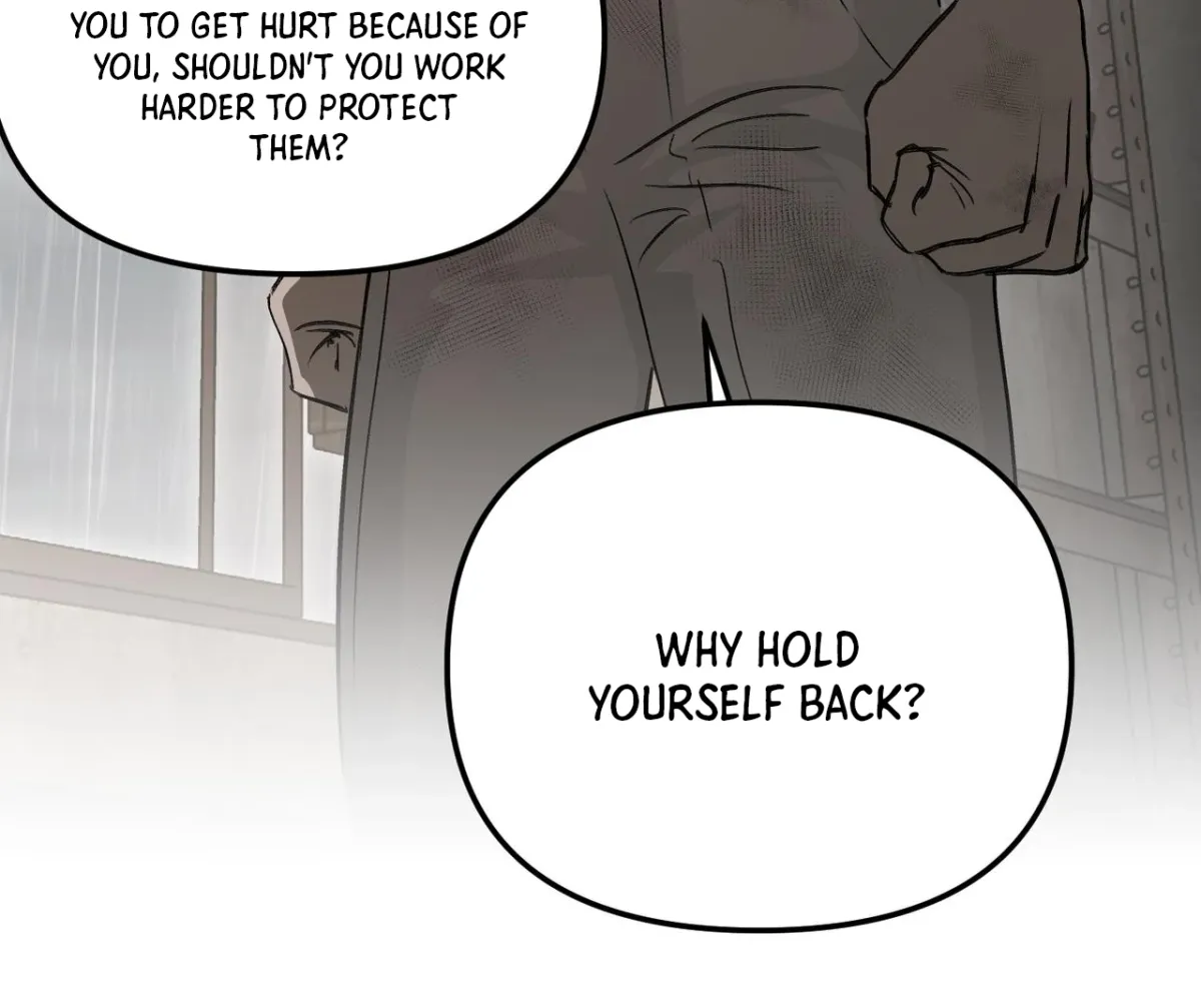 The Evil Ring Chapter 36 — Page 75