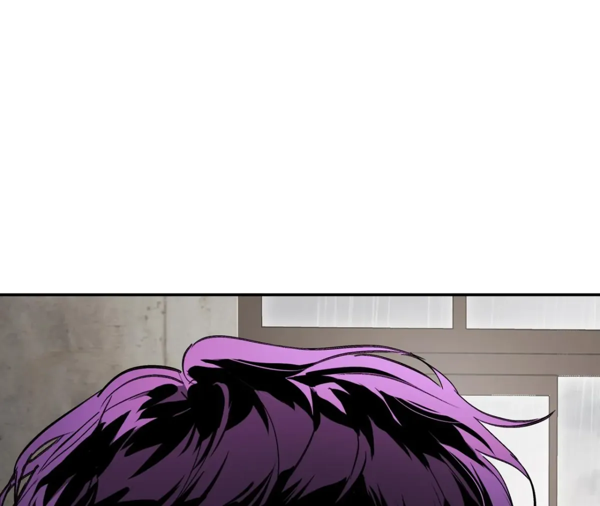 The Evil Ring Chapter 36 — Page 76