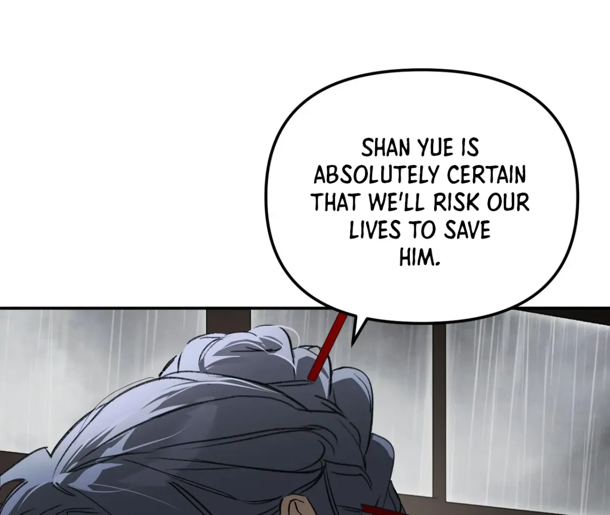 The Evil Ring Chapter 36 — Page 79