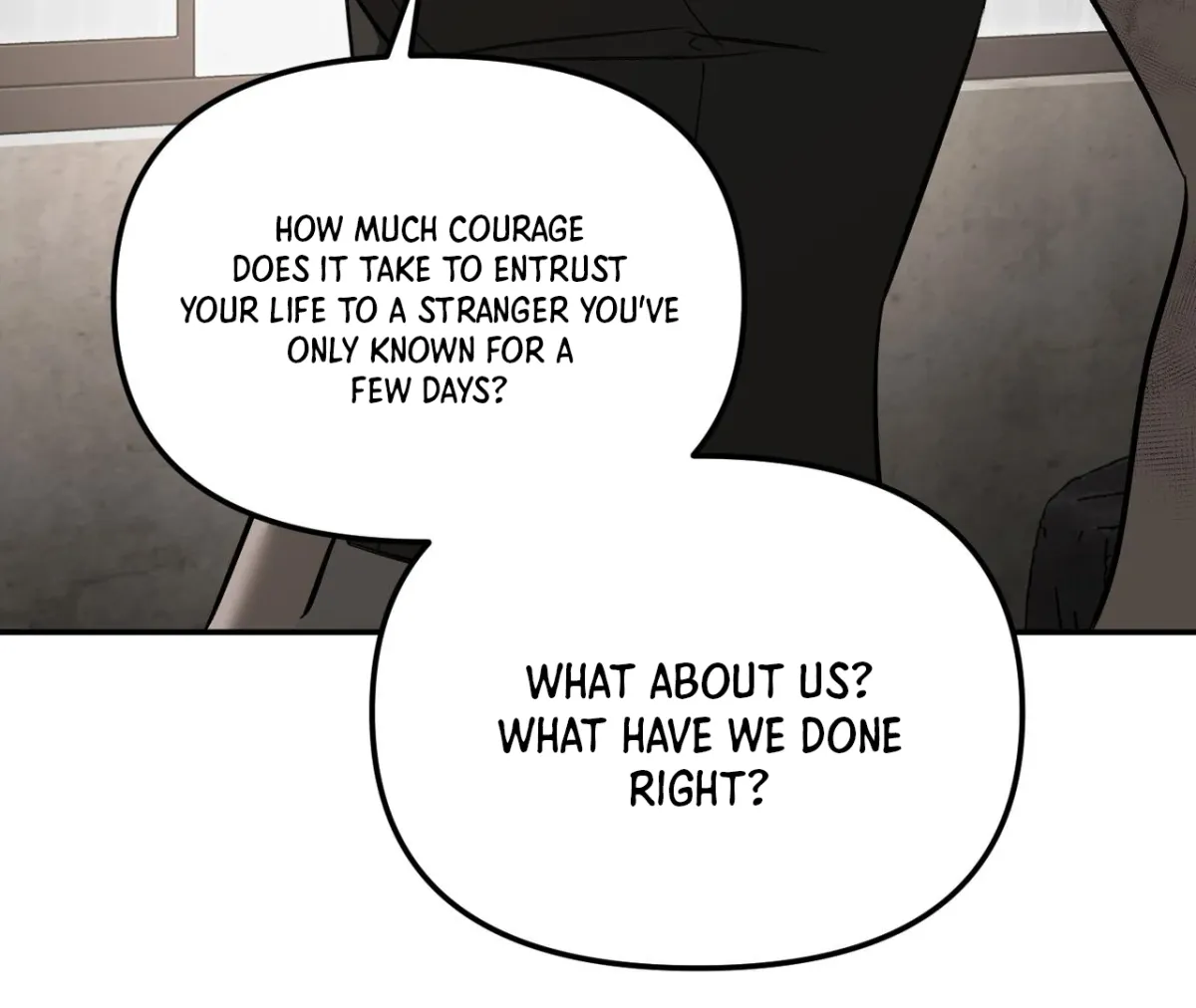 The Evil Ring Chapter 36 — Page 81
