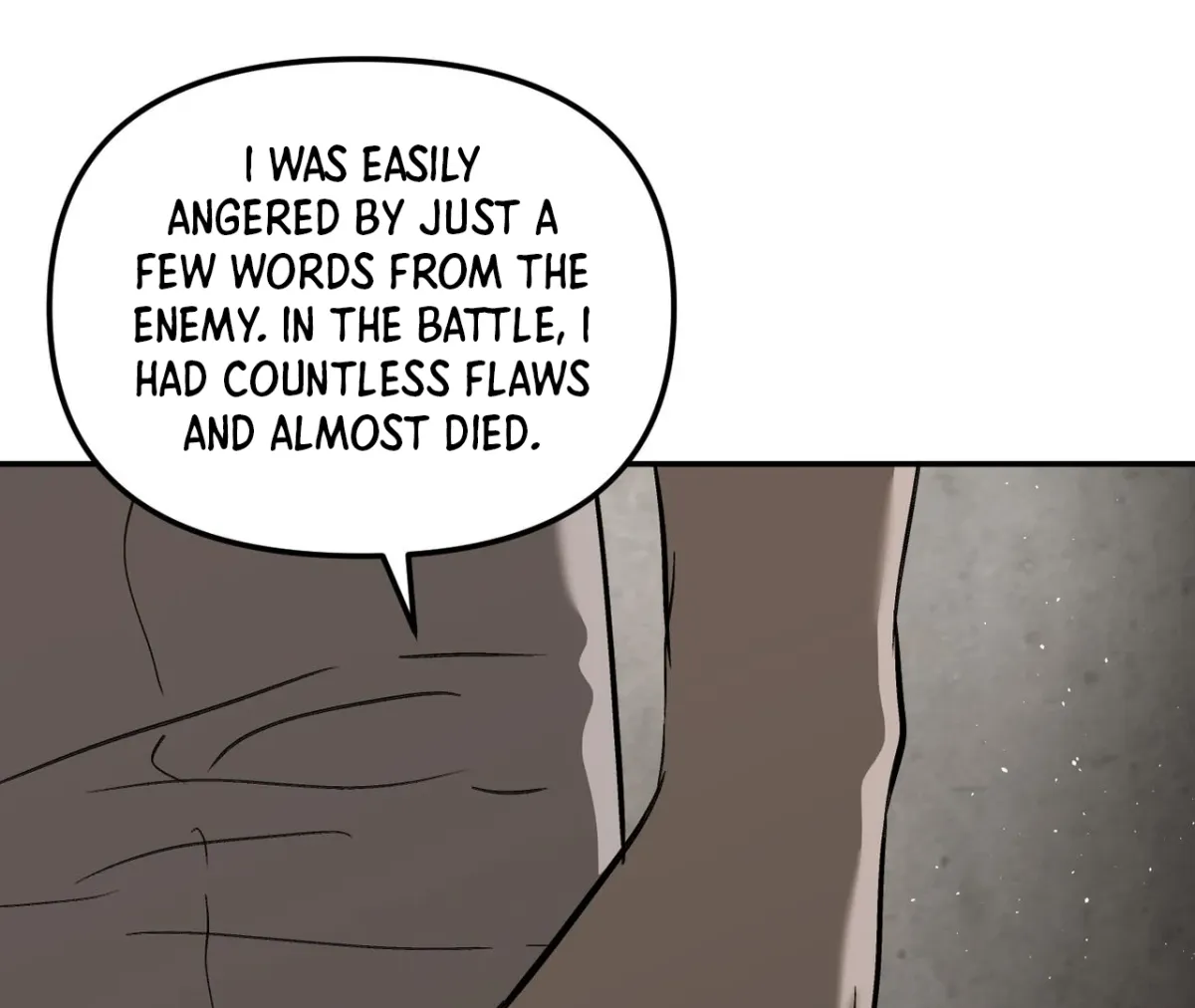 The Evil Ring Chapter 36 — Page 82