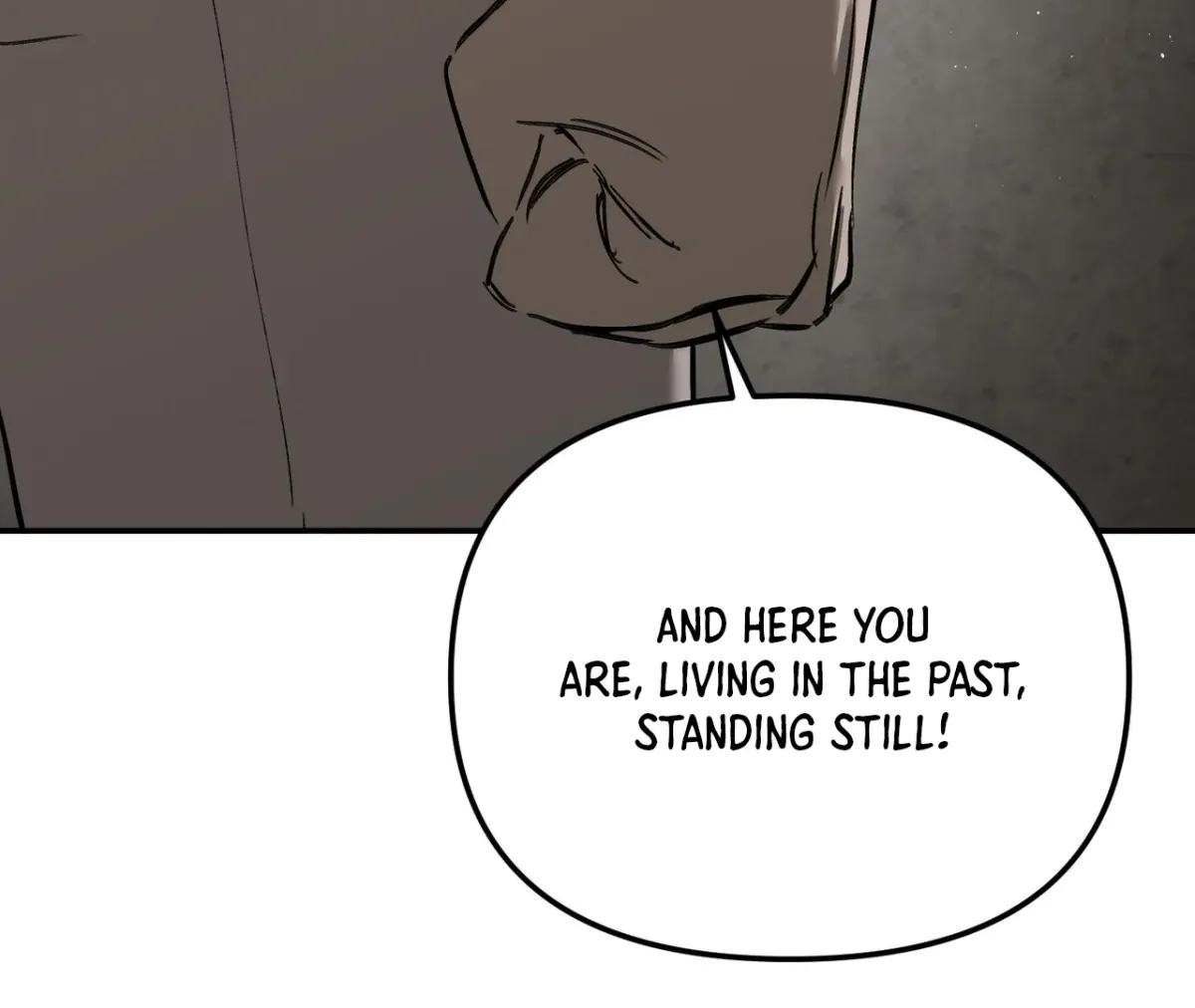 The Evil Ring Chapter 36 — Page 83