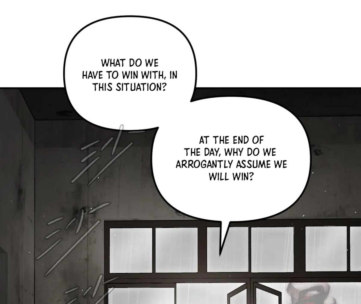 The Evil Ring Chapter 36 — Page 84