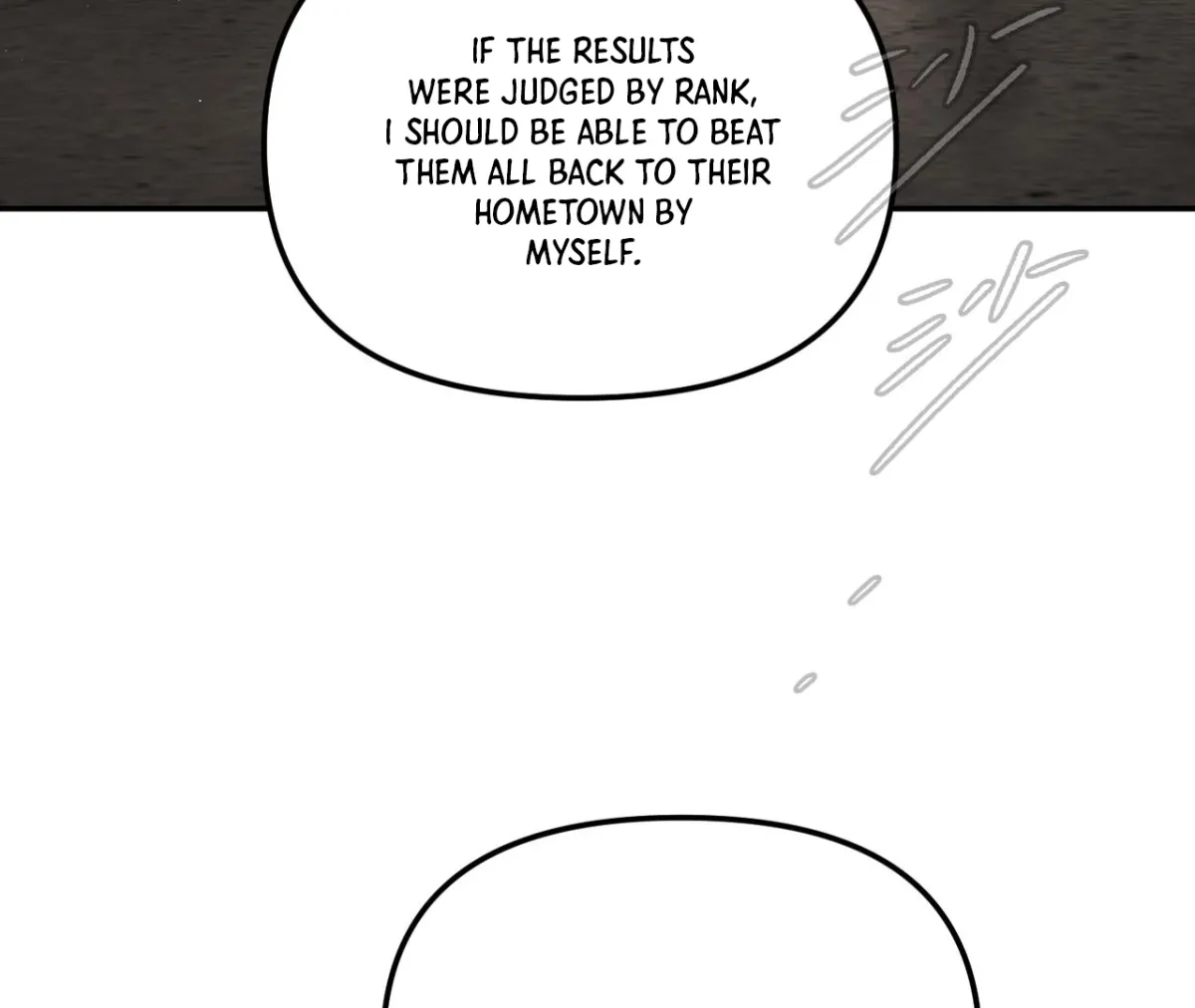 The Evil Ring Chapter 36 — Page 86