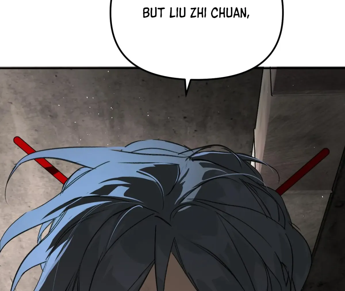 The Evil Ring Chapter 36 — Page 87