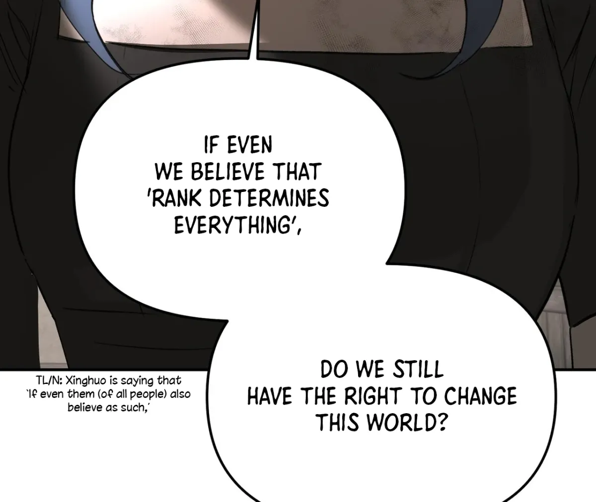 The Evil Ring Chapter 36 — Page 89