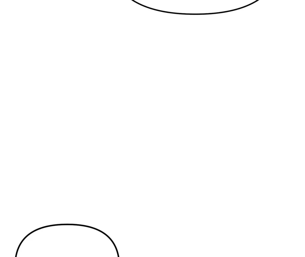 The Evil Ring Chapter 36 — Page 90