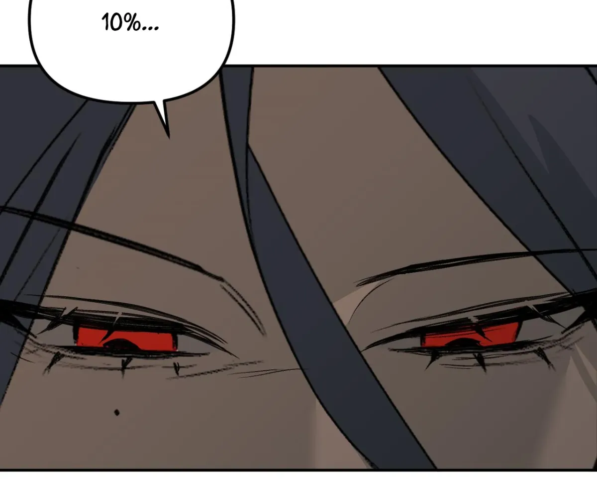 The Evil Ring Chapter 36 — Page 91
