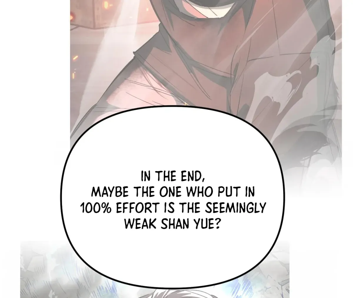 The Evil Ring Chapter 36 — Page 98