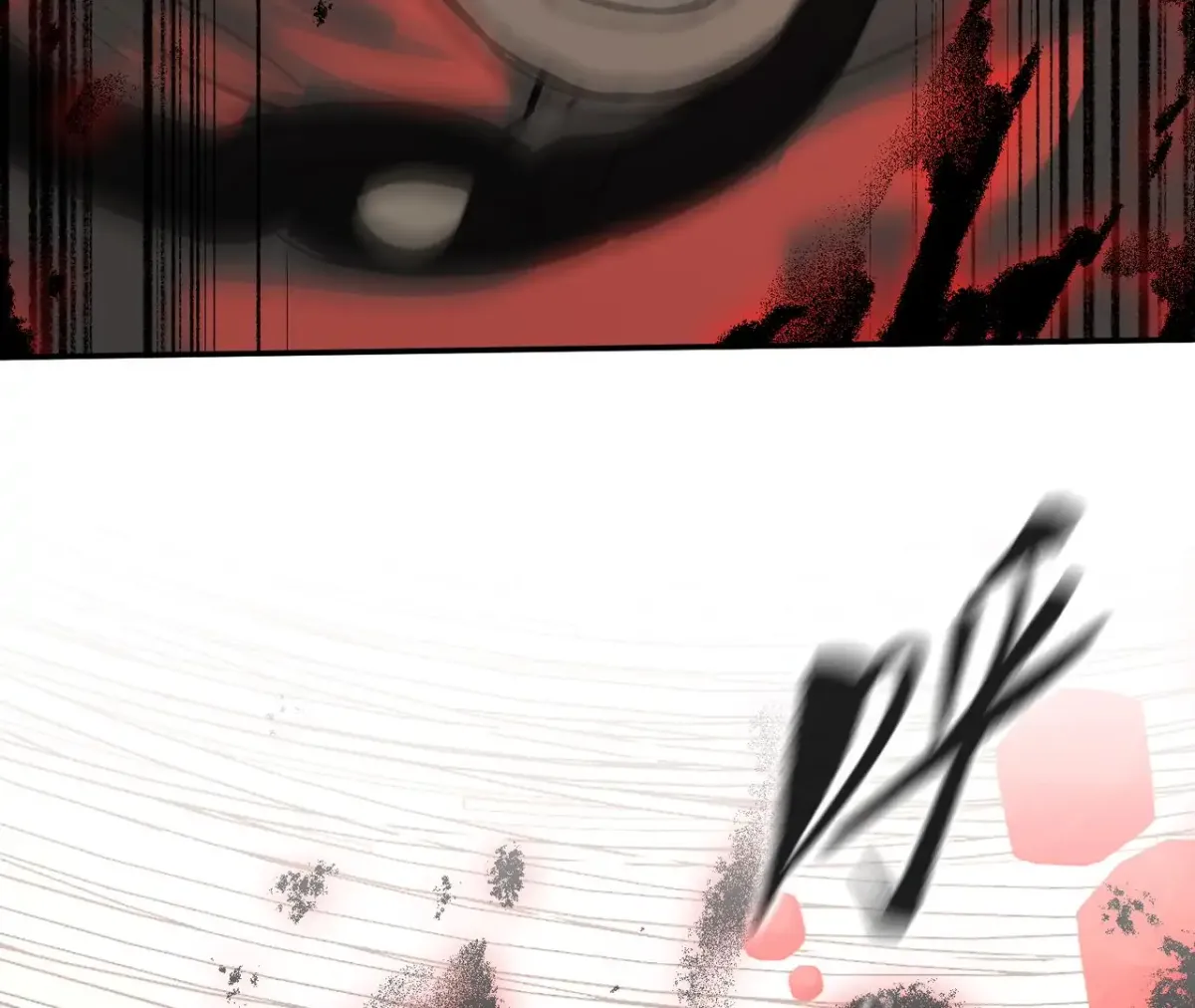 The Evil Ring Chapter 37 — Page 7