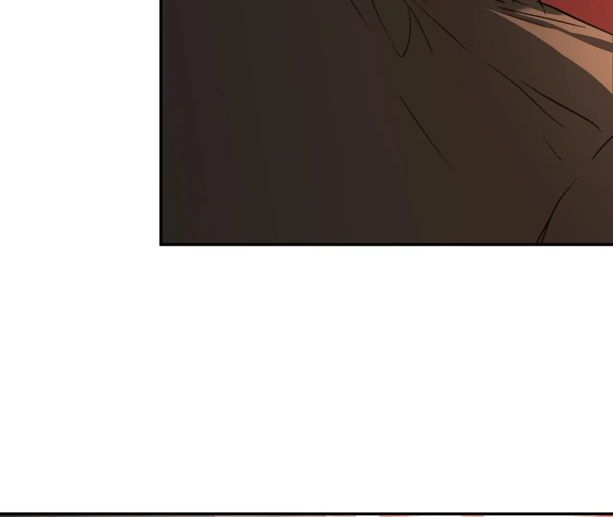 The Evil Ring Chapter 37 — Page 100