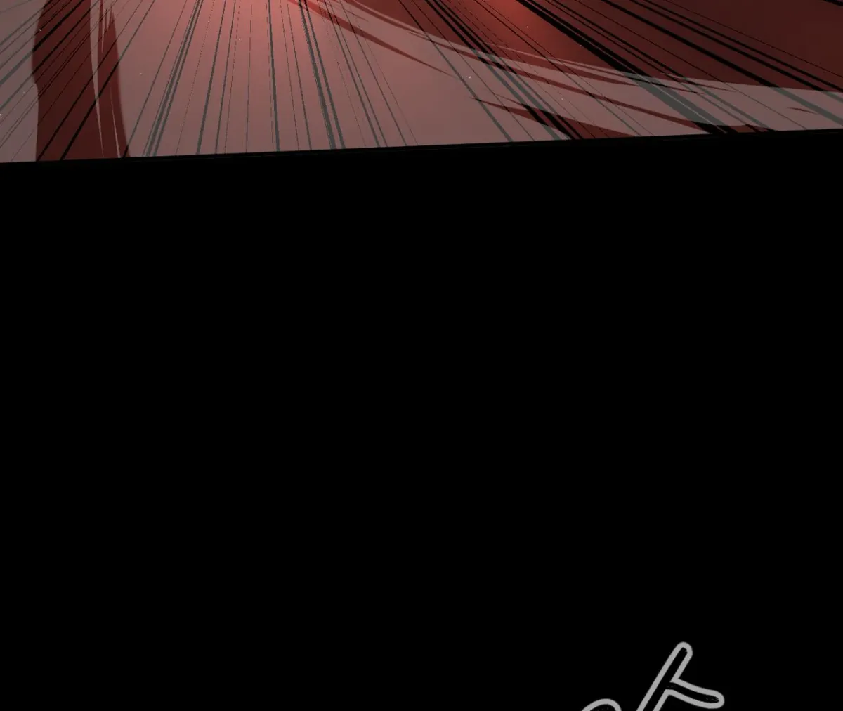 The Evil Ring Chapter 37 — Page 114