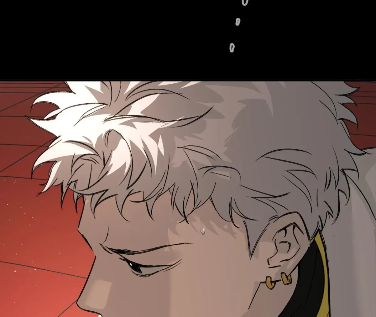 The Evil Ring Chapter 37 — Page 117