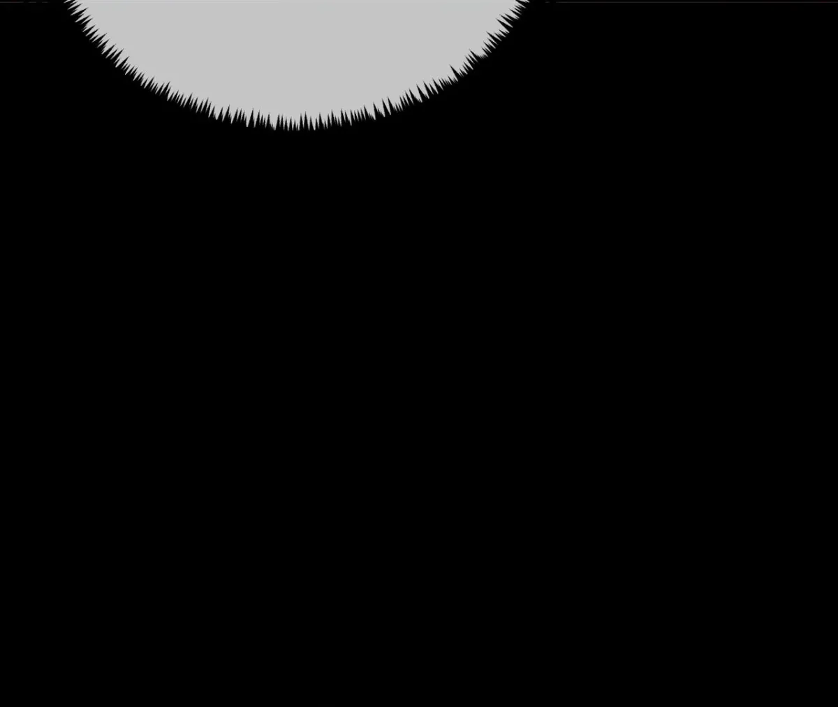 The Evil Ring Chapter 37 — Page 119