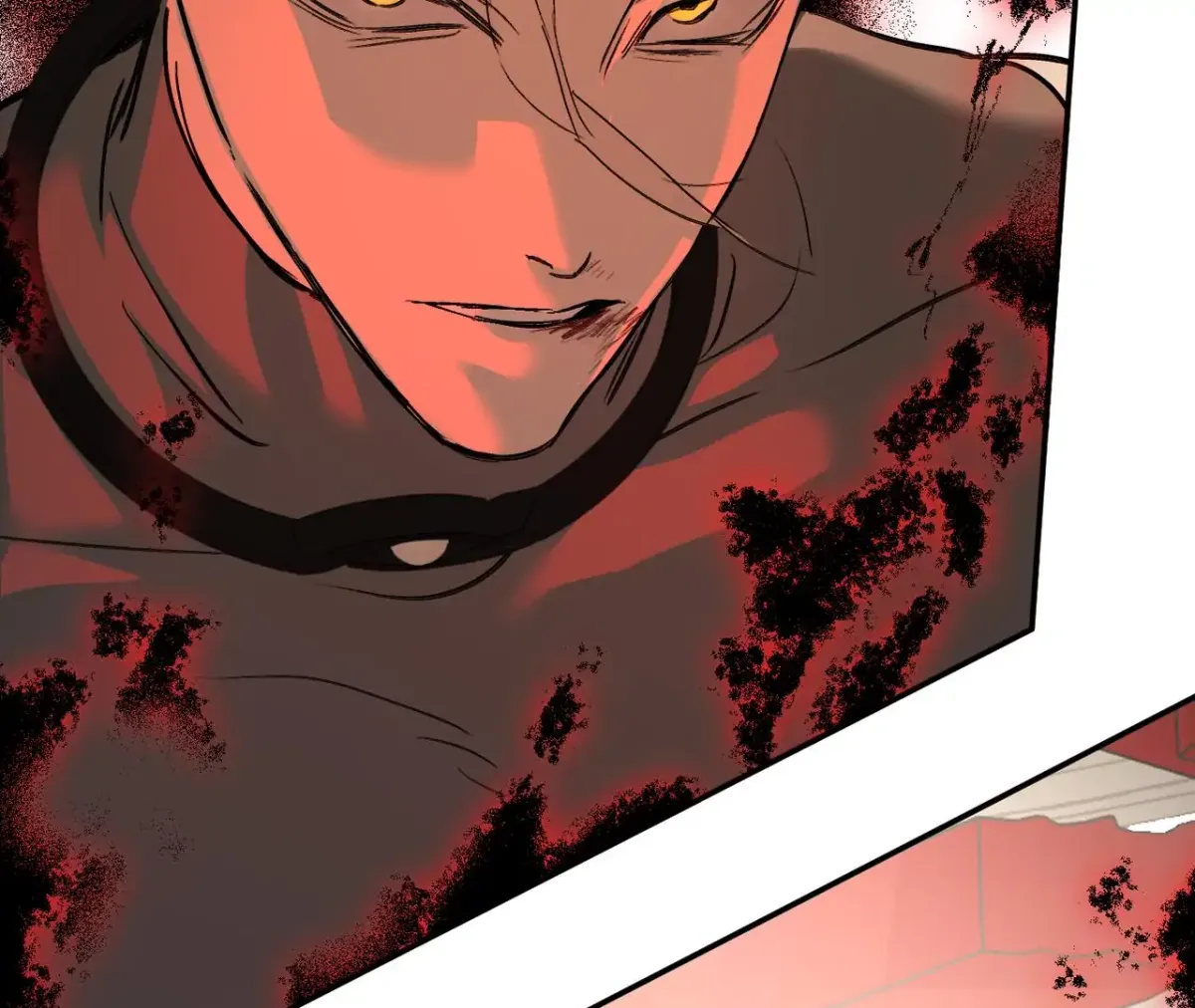 The Evil Ring Chapter 37 — Page 12