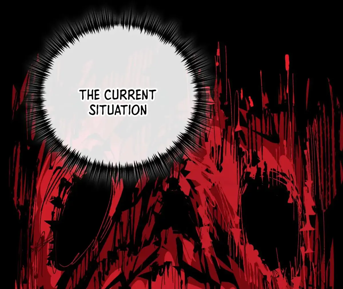The Evil Ring Chapter 37 — Page 120