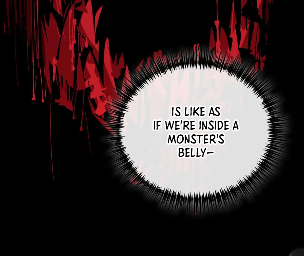 The Evil Ring Chapter 37 — Page 122