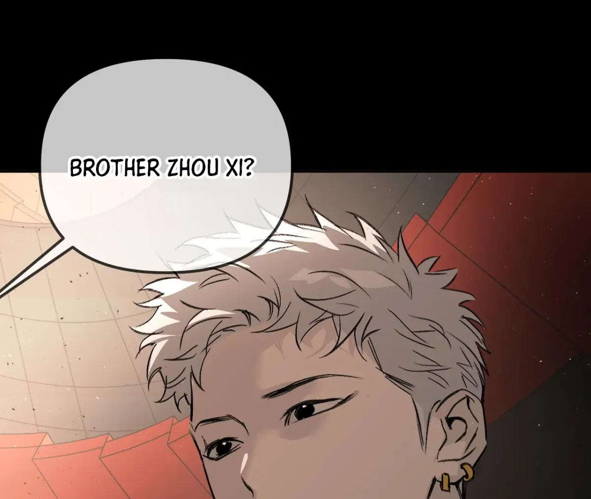 The Evil Ring Chapter 37 — Page 126