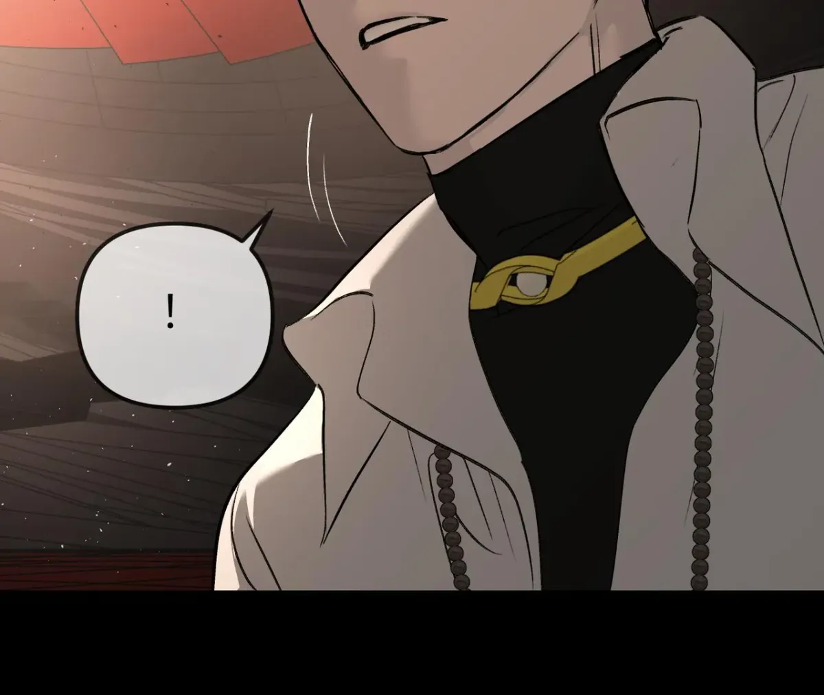 The Evil Ring Chapter 37 — Page 127
