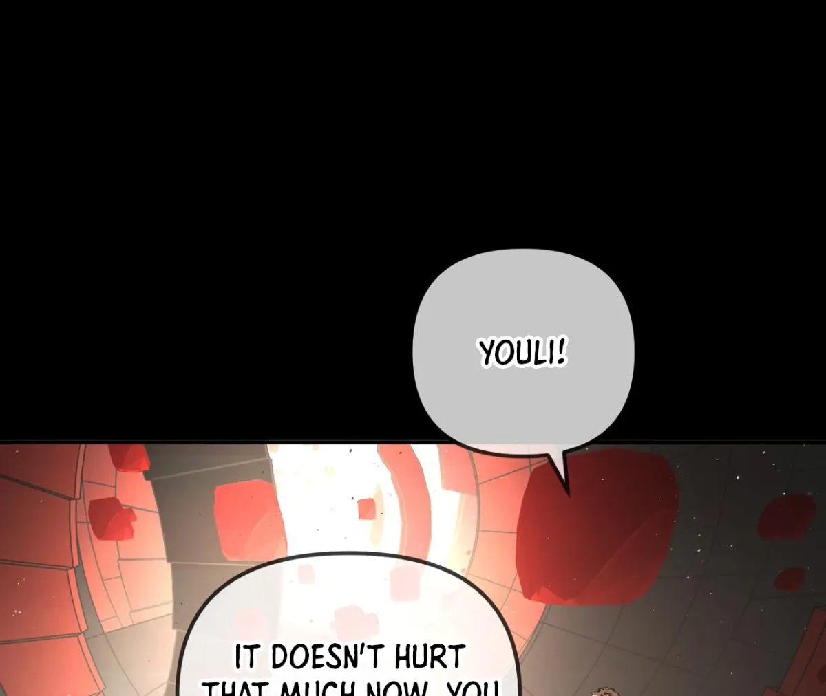 The Evil Ring Chapter 37 — Page 128
