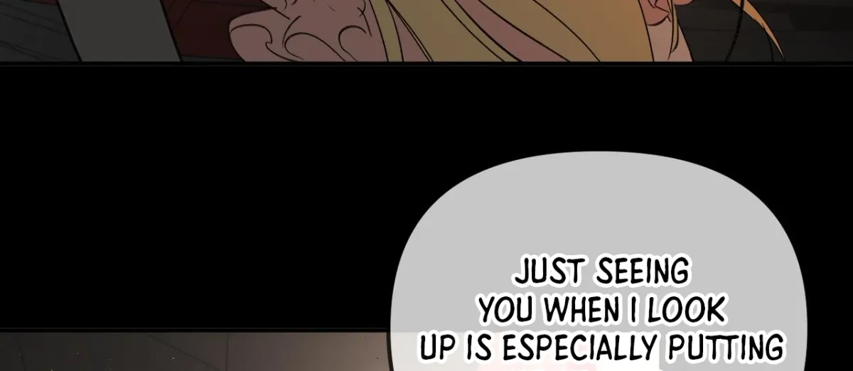 The Evil Ring Chapter 37 — Page 130