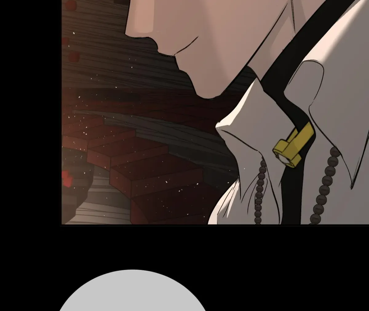 The Evil Ring Chapter 37 — Page 134