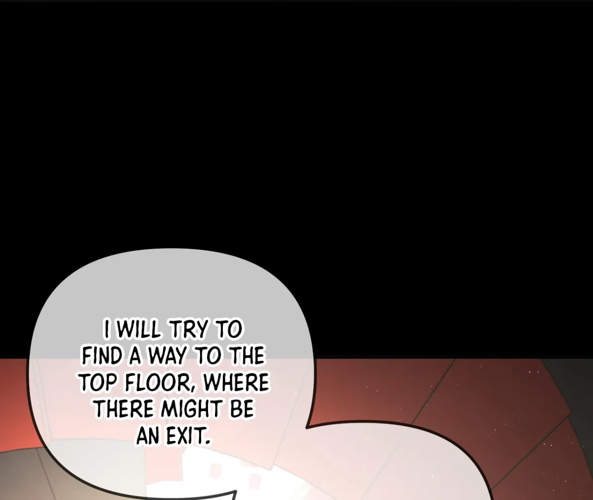 The Evil Ring Chapter 37 — Page 137