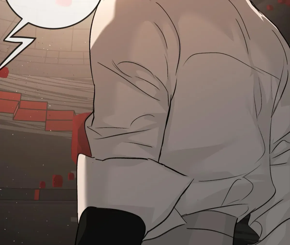 The Evil Ring Chapter 37 — Page 139