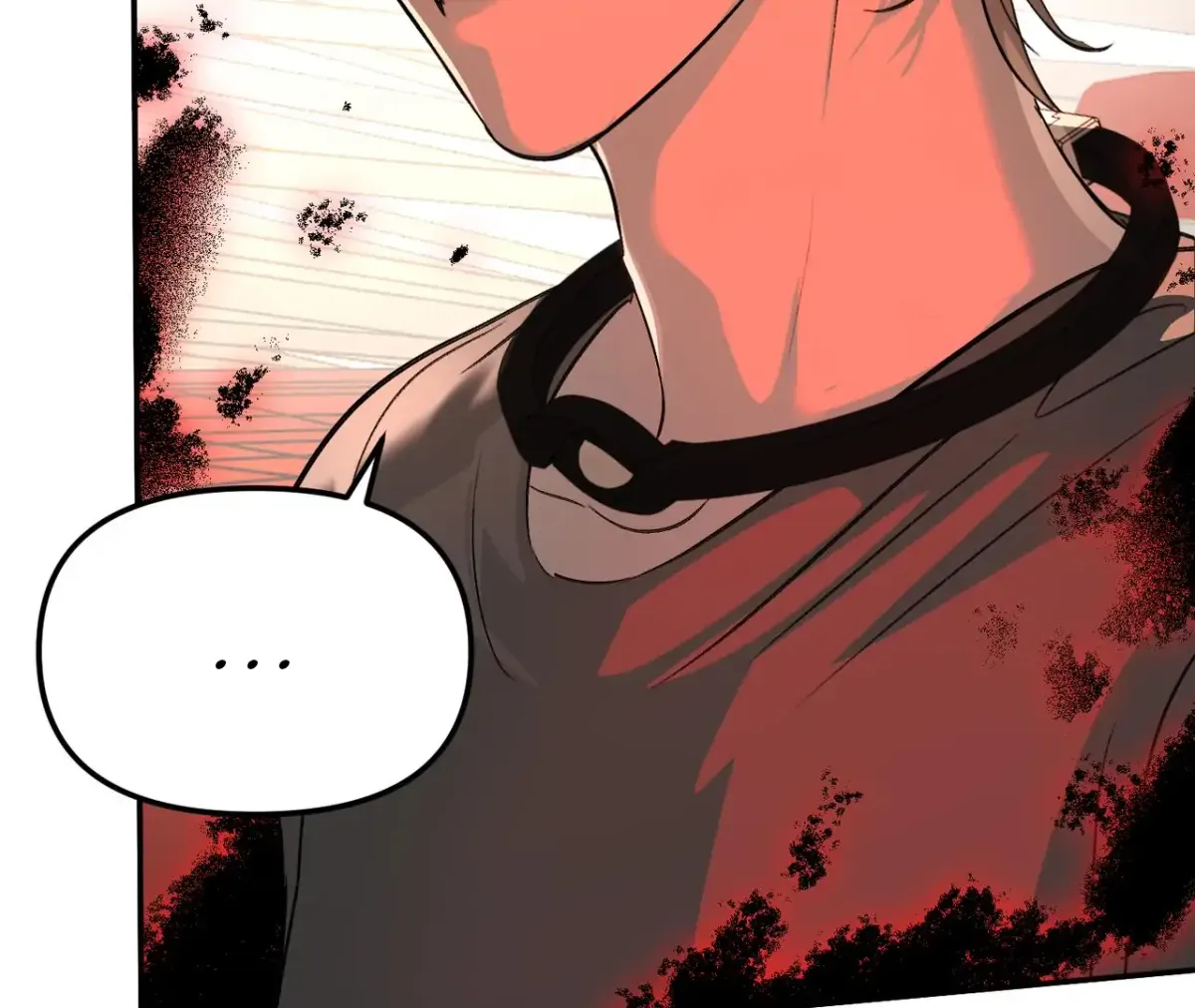 The Evil Ring Chapter 37 — Page 14