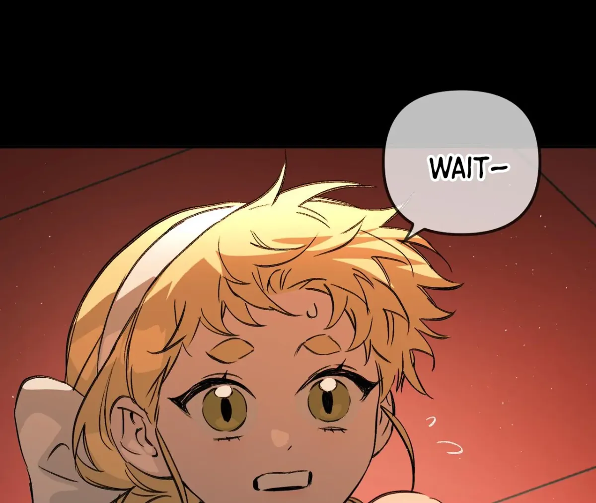 The Evil Ring Chapter 37 — Page 141
