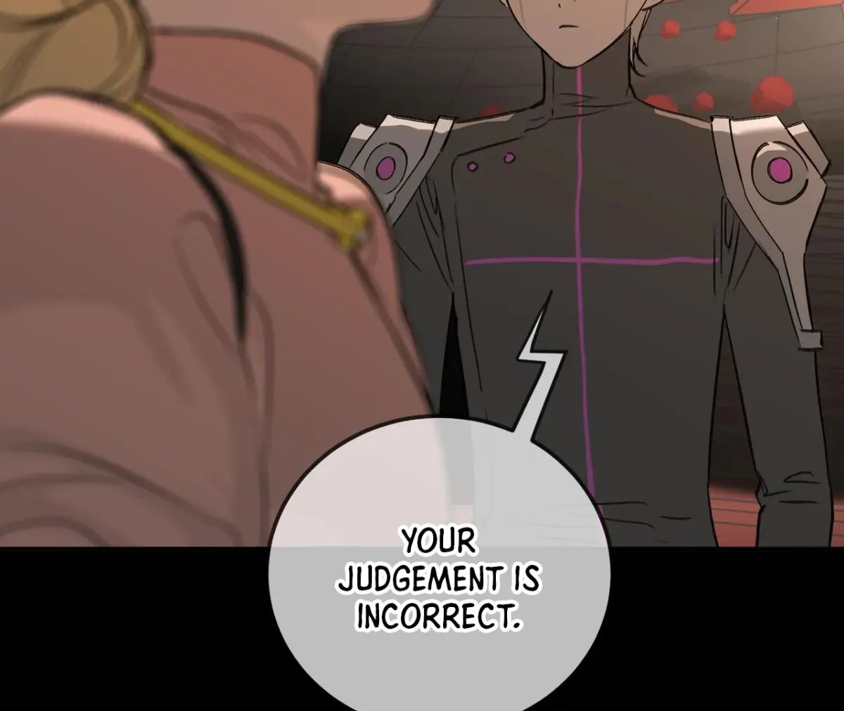 The Evil Ring Chapter 37 — Page 146