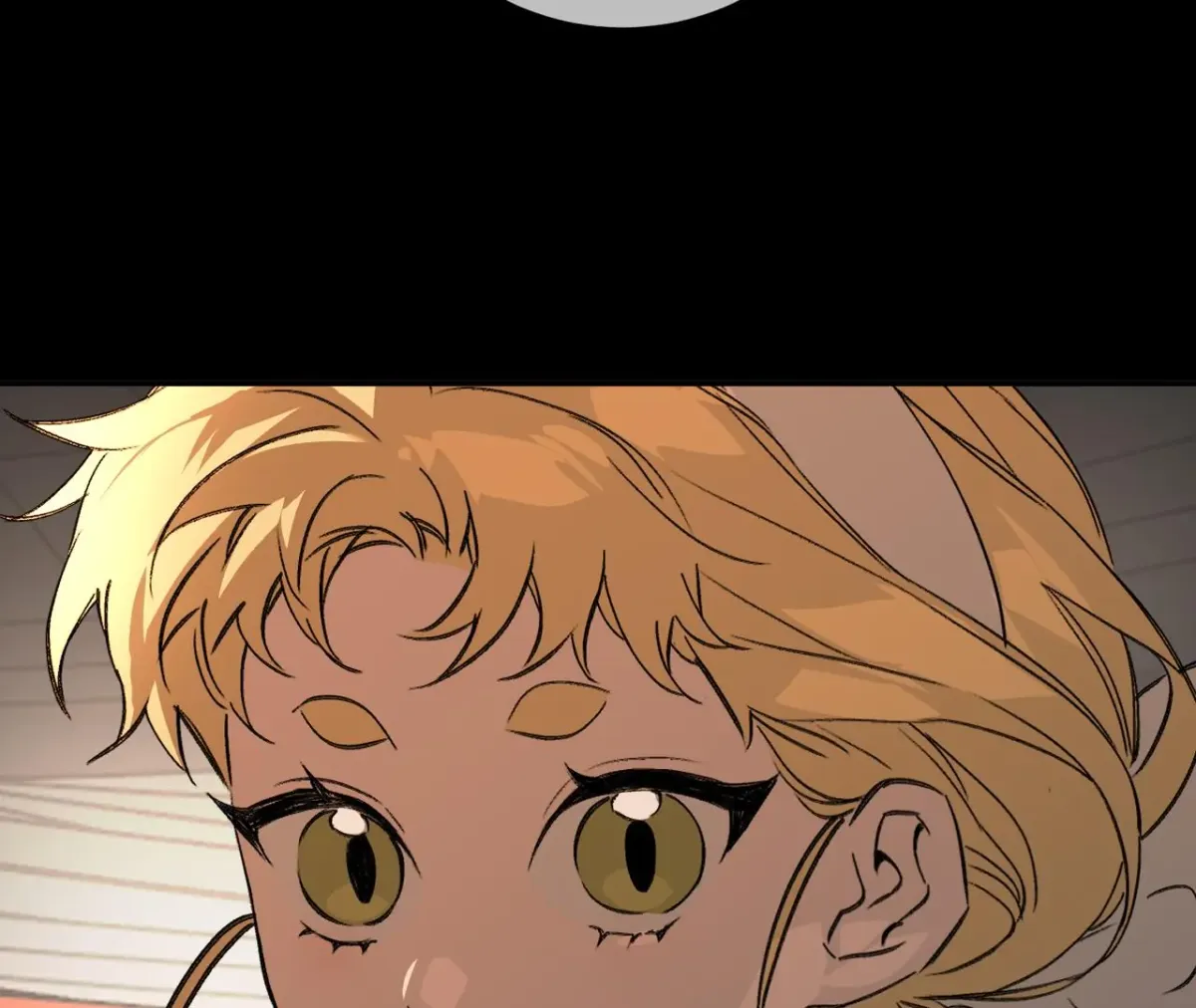 The Evil Ring Chapter 37 — Page 147