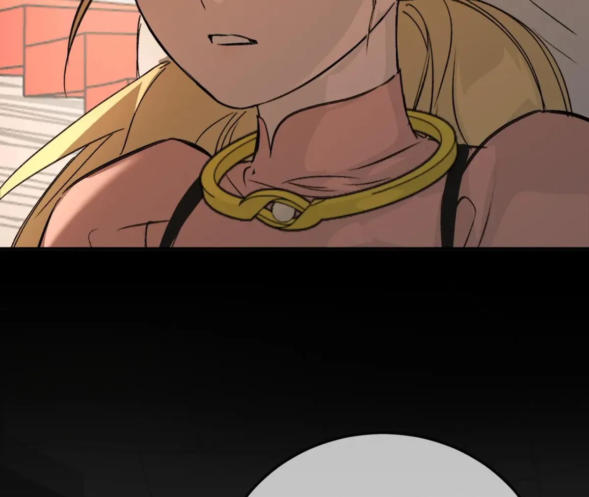 The Evil Ring Chapter 37 — Page 148