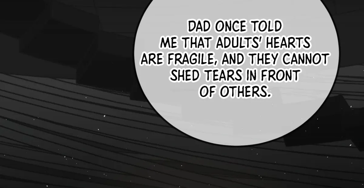 The Evil Ring Chapter 37 — Page 149