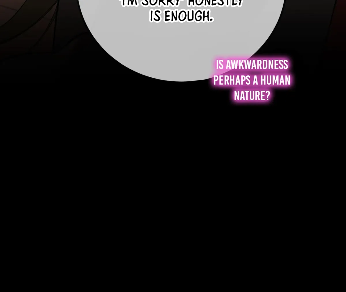 The Evil Ring Chapter 37 — Page 155