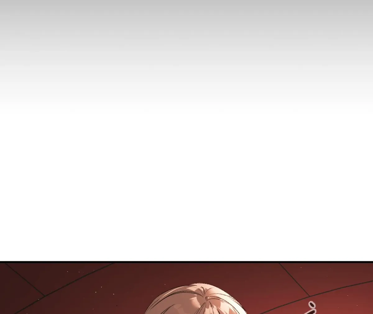 The Evil Ring Chapter 37 — Page 157