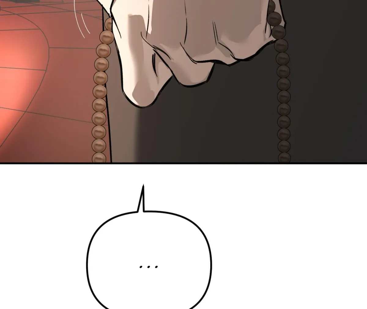 The Evil Ring Chapter 37 — Page 165