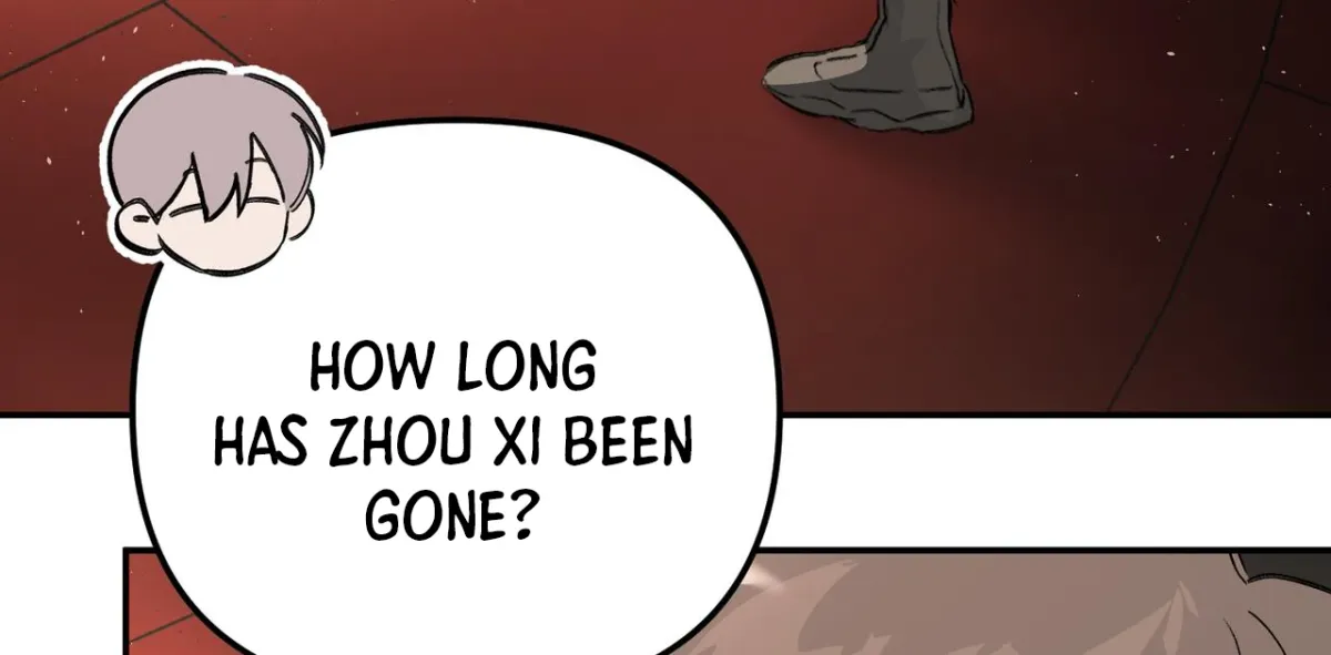The Evil Ring Chapter 37 — Page 169