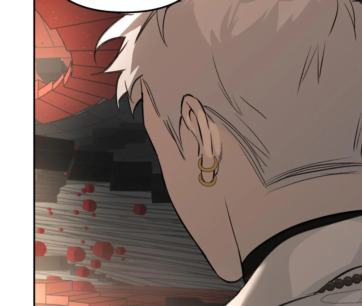 The Evil Ring Chapter 37 — Page 170