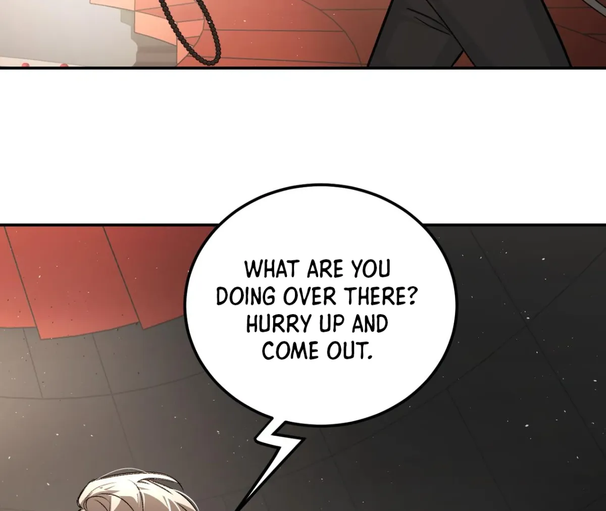 The Evil Ring Chapter 37 — Page 175
