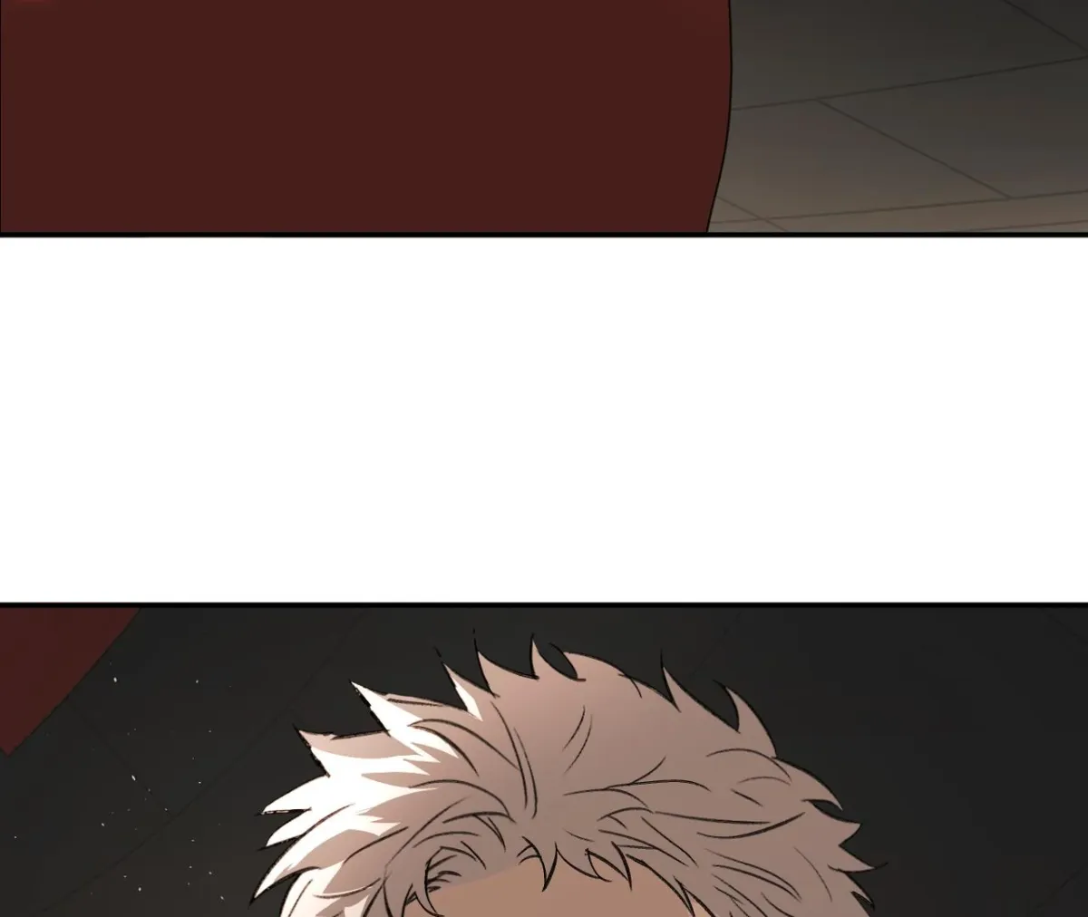 The Evil Ring Chapter 37 — Page 177