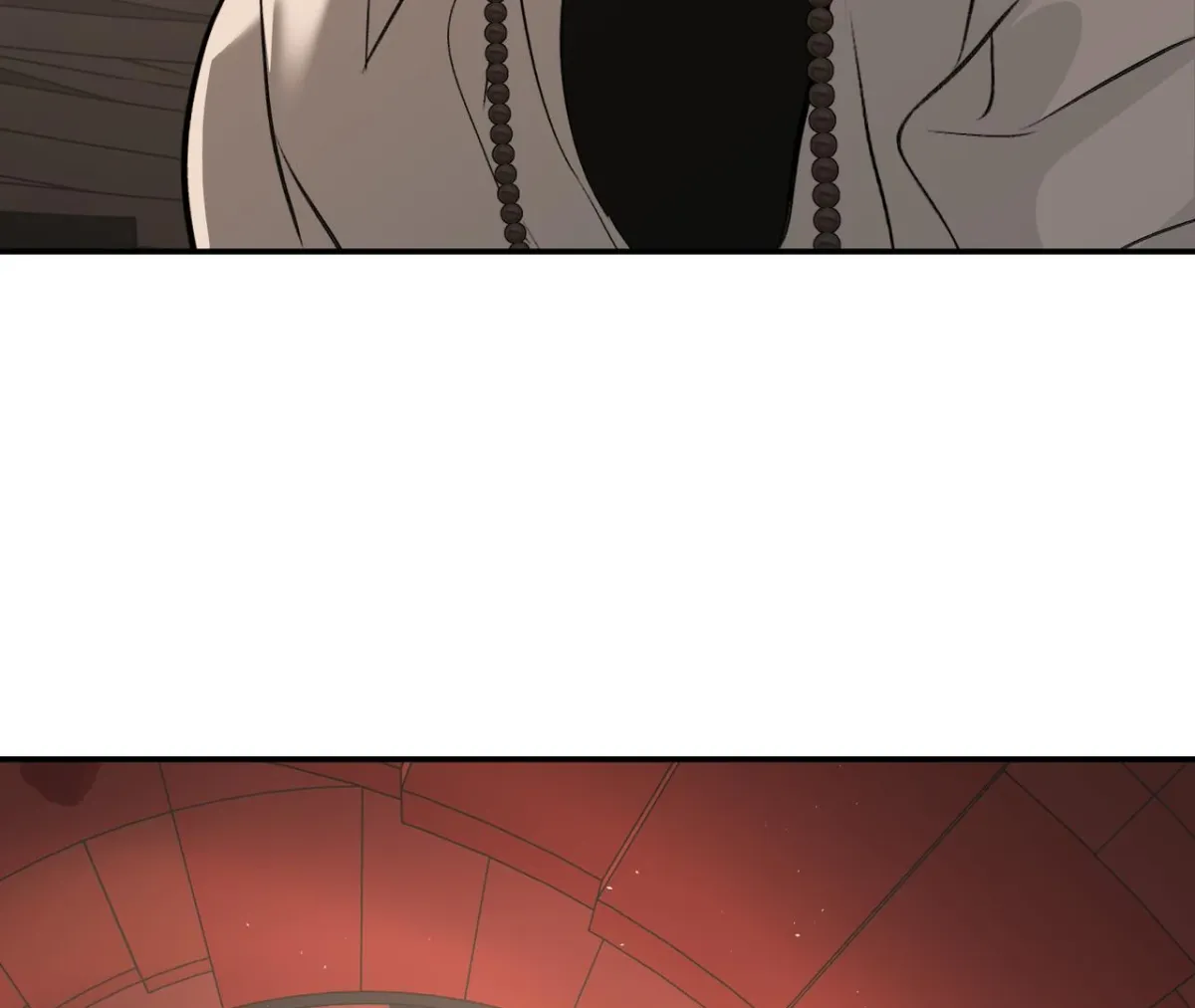 The Evil Ring Chapter 37 — Page 179