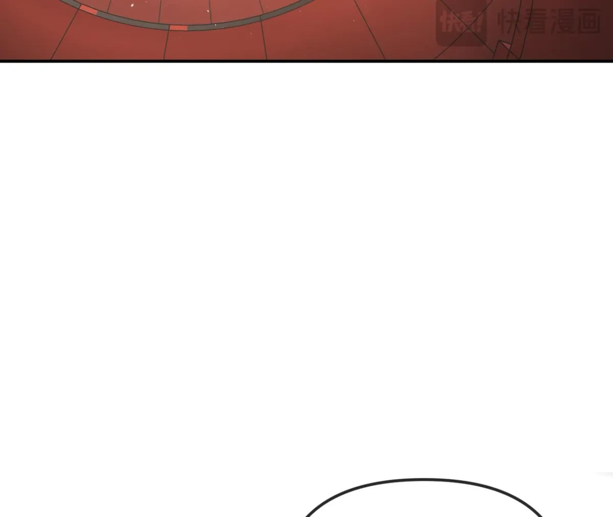 The Evil Ring Chapter 37 — Page 181