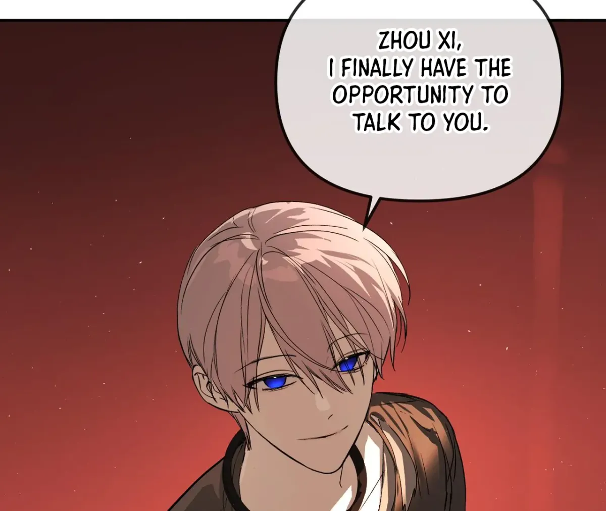 The Evil Ring Chapter 37 — Page 182